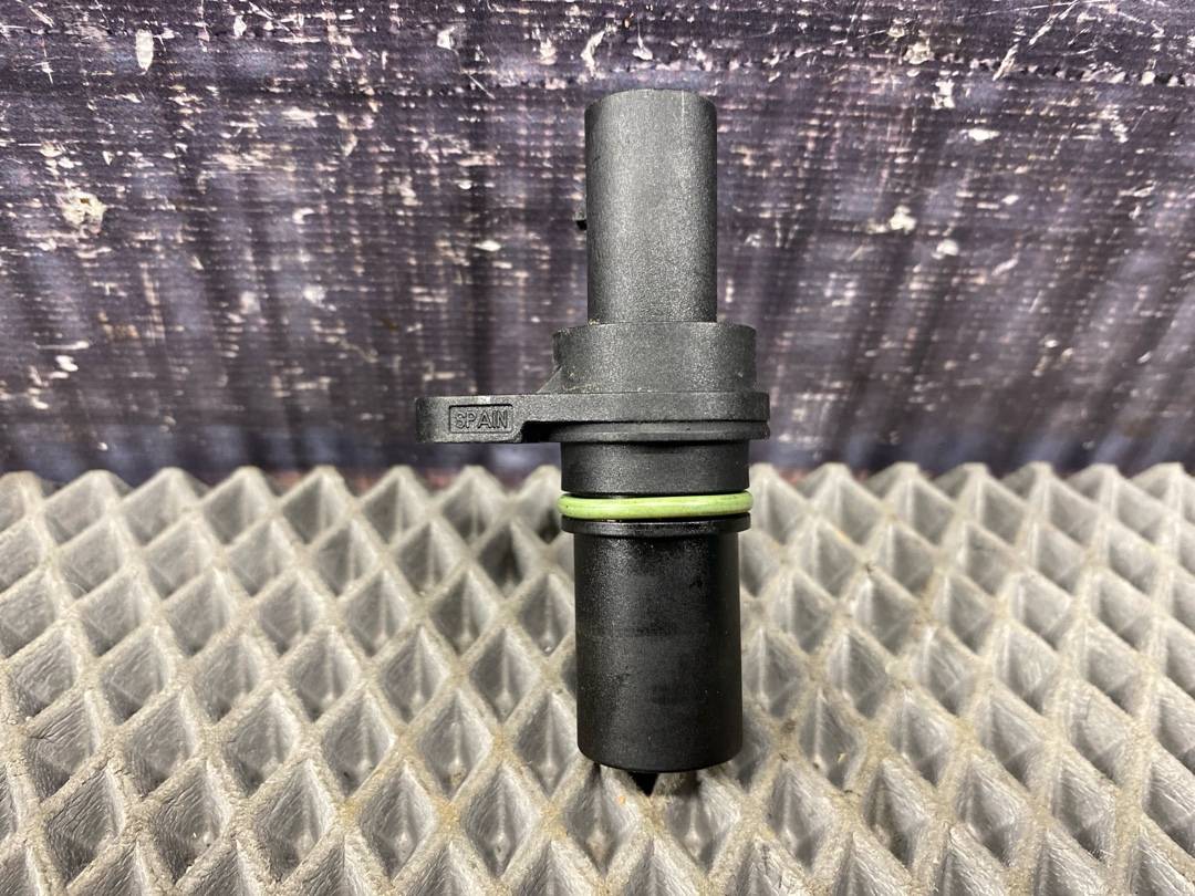 Датчик коленвала, 1547 рублей, Красноярск