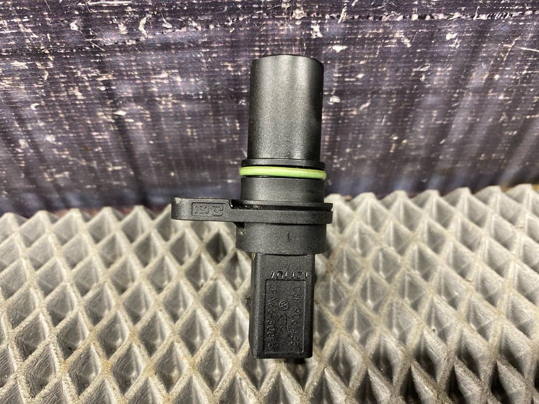 Датчик коленвала, 1547 рублей, Красноярск