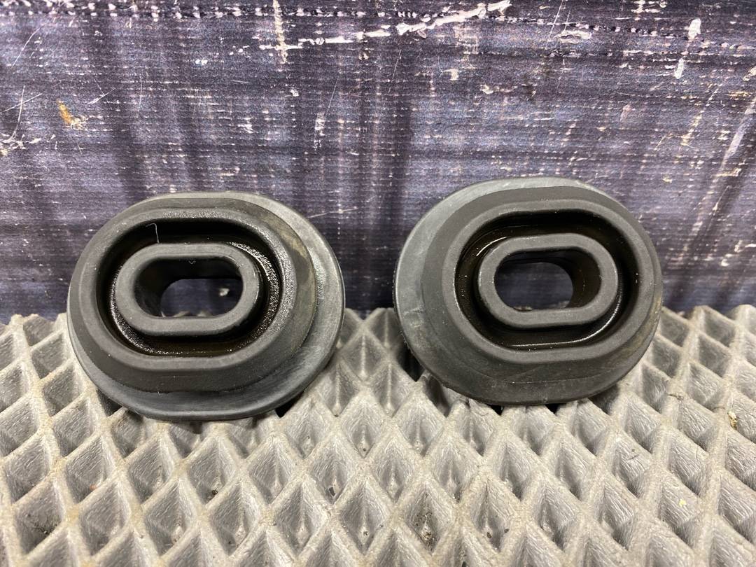 Подушка радиатора, 621 рублей, Красноярск