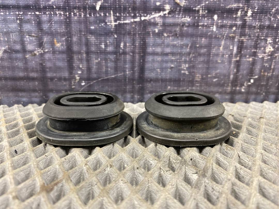 Подушка радиатора, 621 рублей, Красноярск