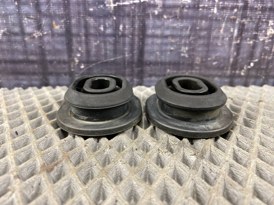 Подушка радиатора, 621 рублей, Красноярск