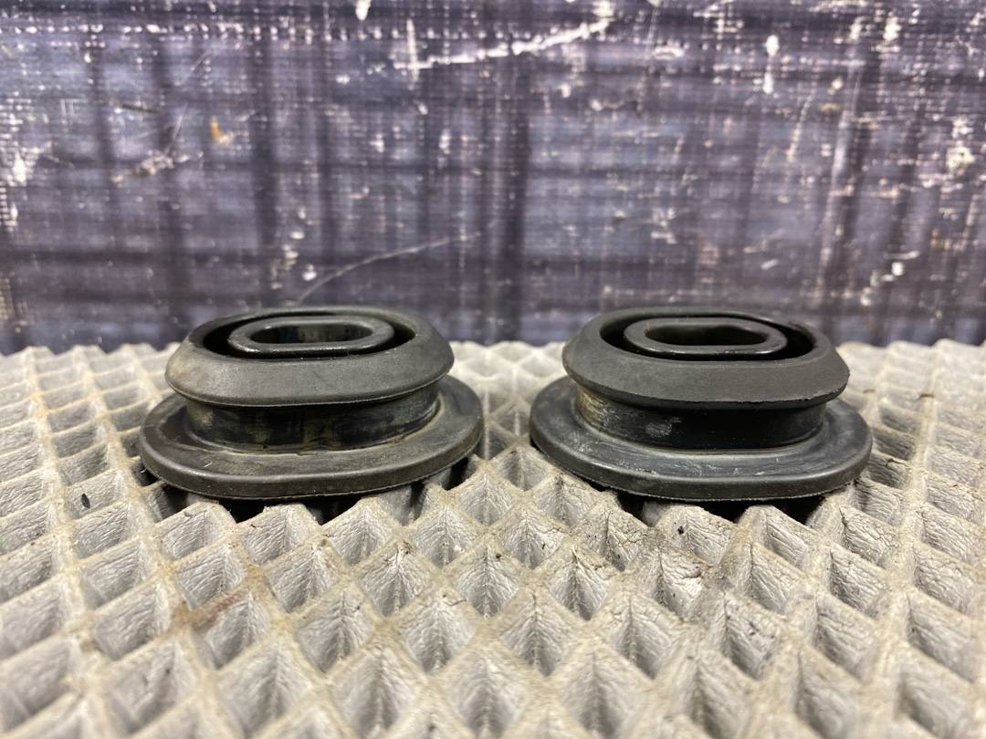 Подушка радиатора, 621 рублей, Красноярск