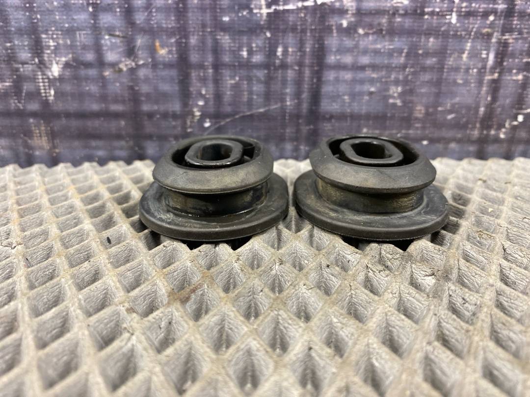 Подушка радиатора, 621 рублей, Красноярск