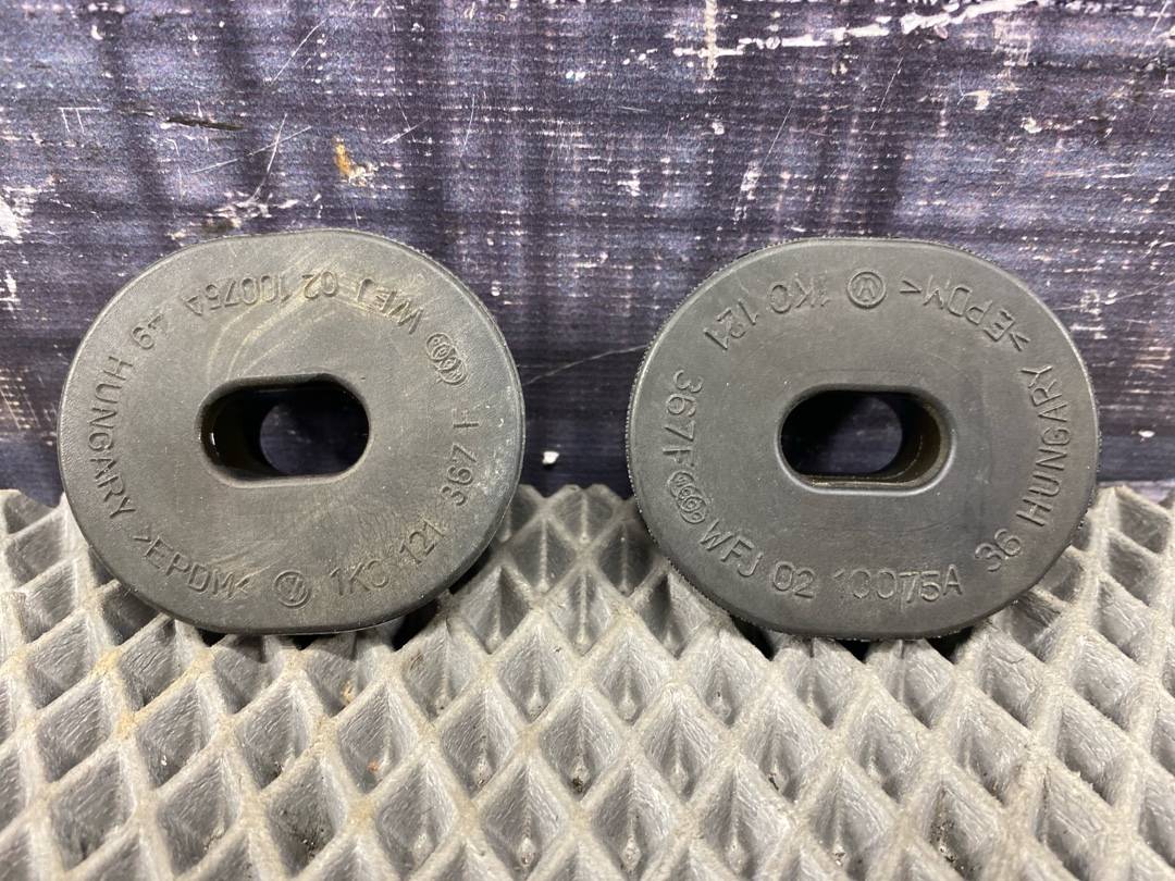 Подушка радиатора, 621 рублей, Красноярск