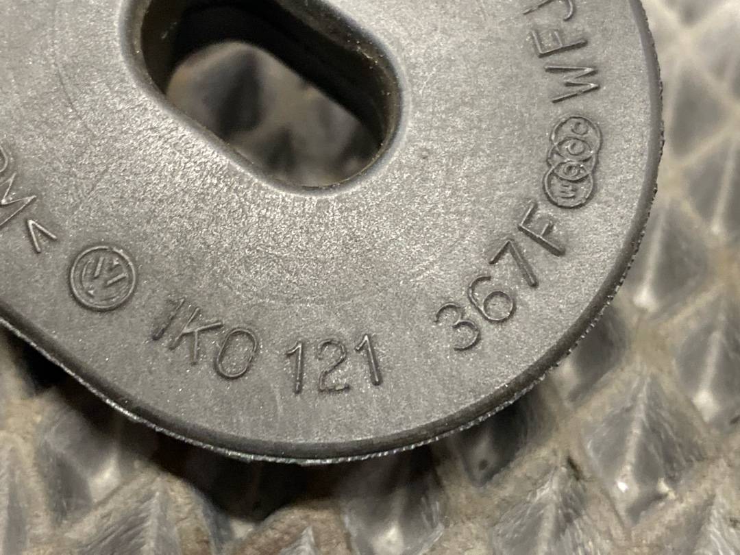 Подушка радиатора, 621 рублей, Красноярск