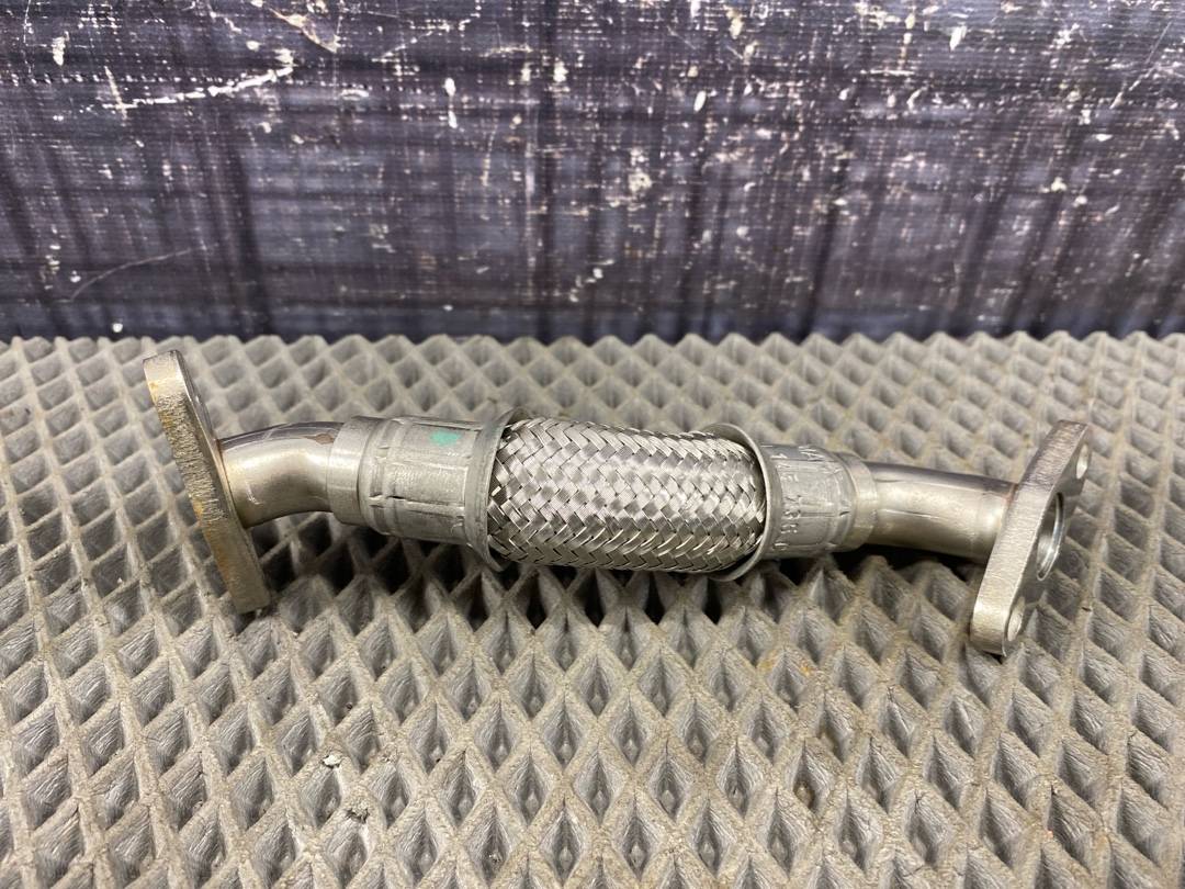 Шланг масляный, 1097 рублей, Красноярск