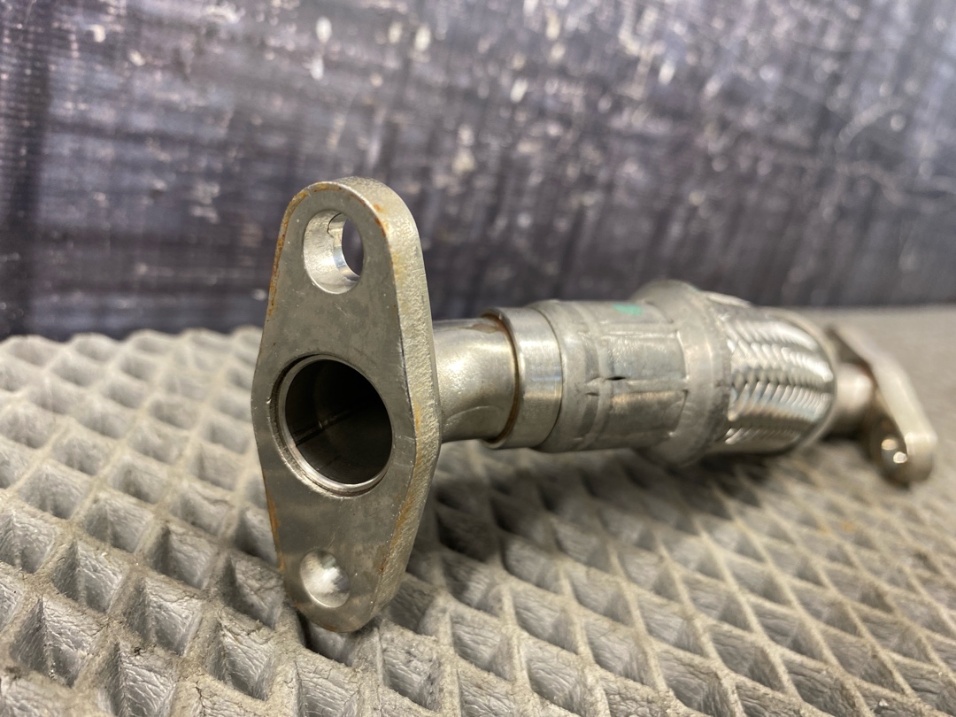 Шланг масляный, 1097 рублей, Красноярск