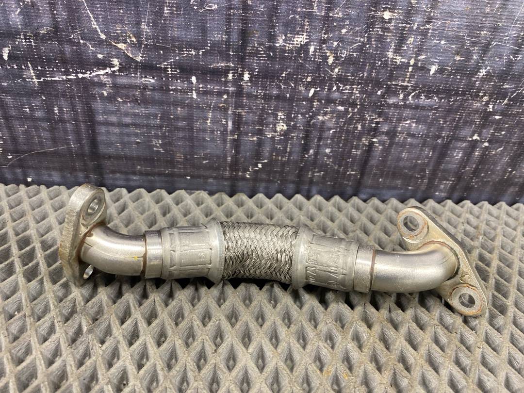 Шланг масляный, 1097 рублей, Красноярск