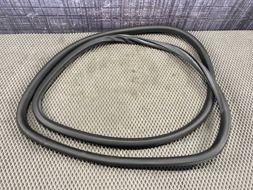 Уплотнительная резинка, 1029 рублей, Красноярск