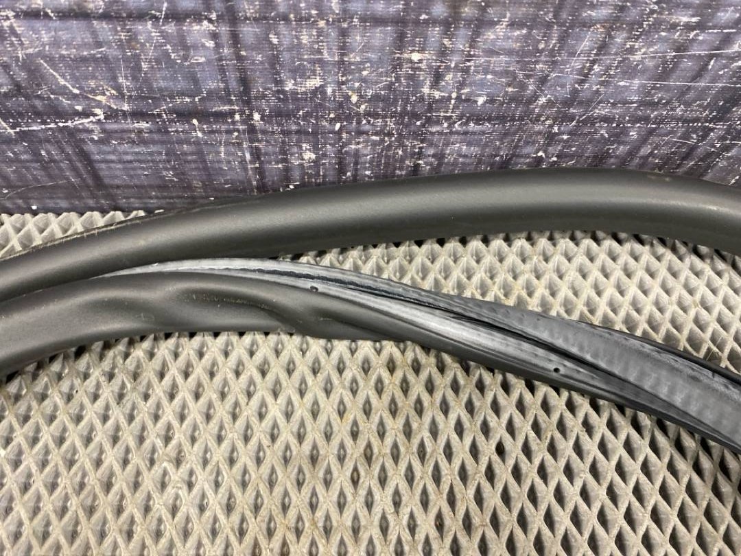 Уплотнительная резинка, 1029 рублей, Красноярск