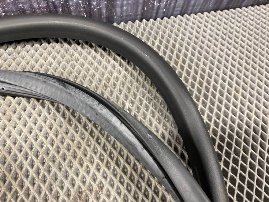 Уплотнительная резинка, 1029 рублей, Красноярск