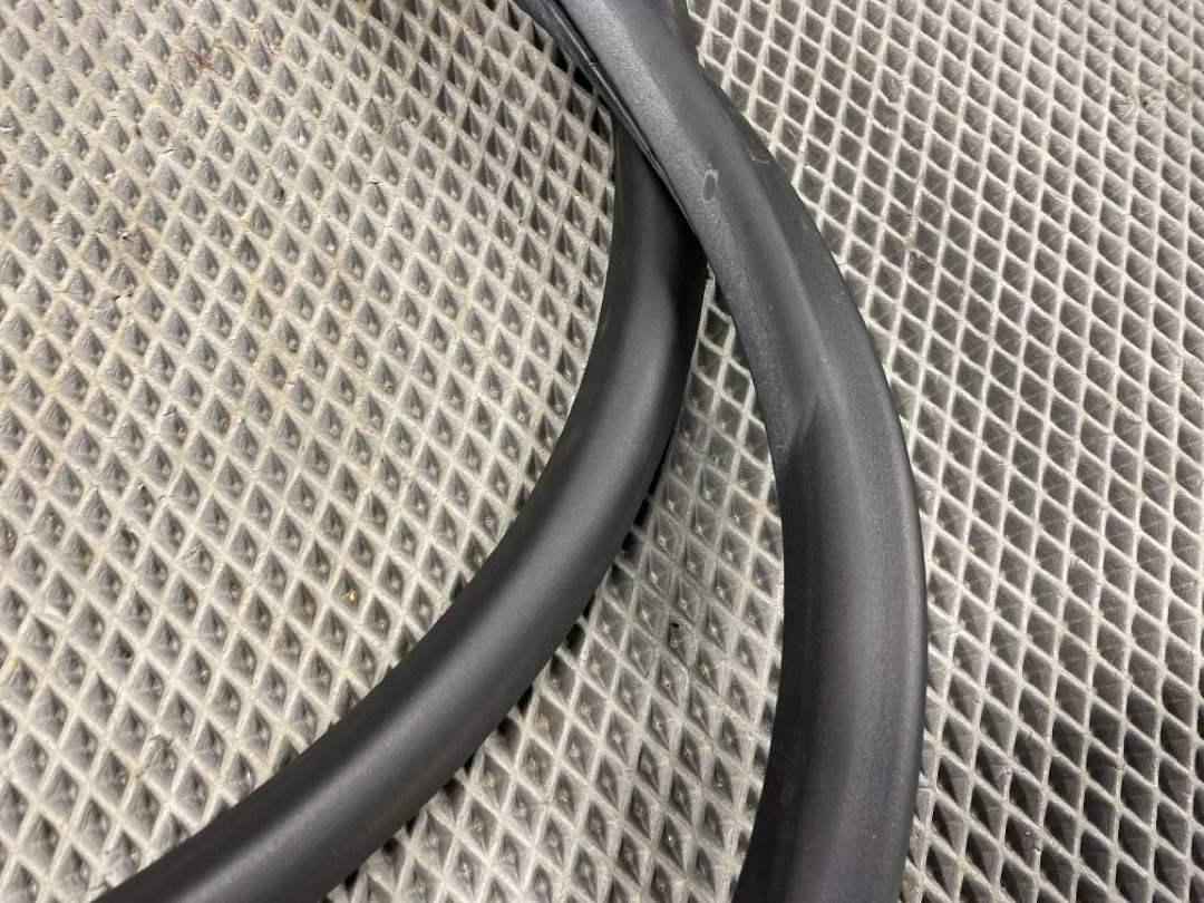 Уплотнительная резинка, 1029 рублей, Красноярск