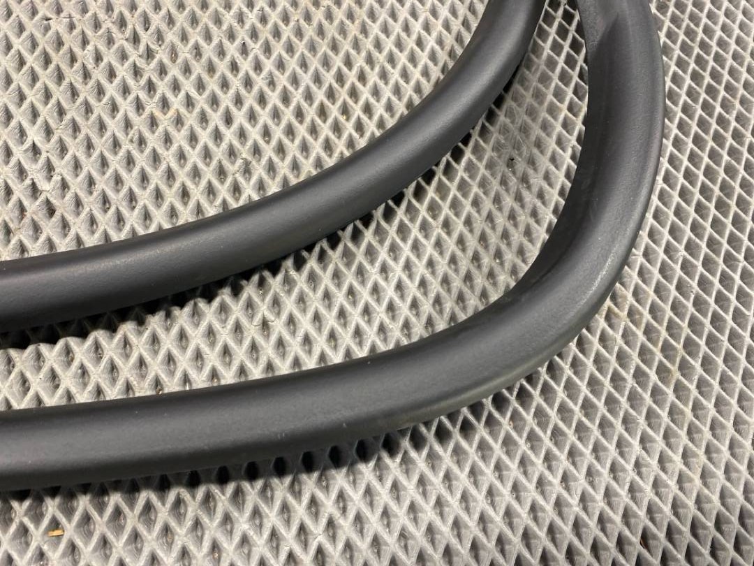 Уплотнительная резинка, 1029 рублей, Красноярск