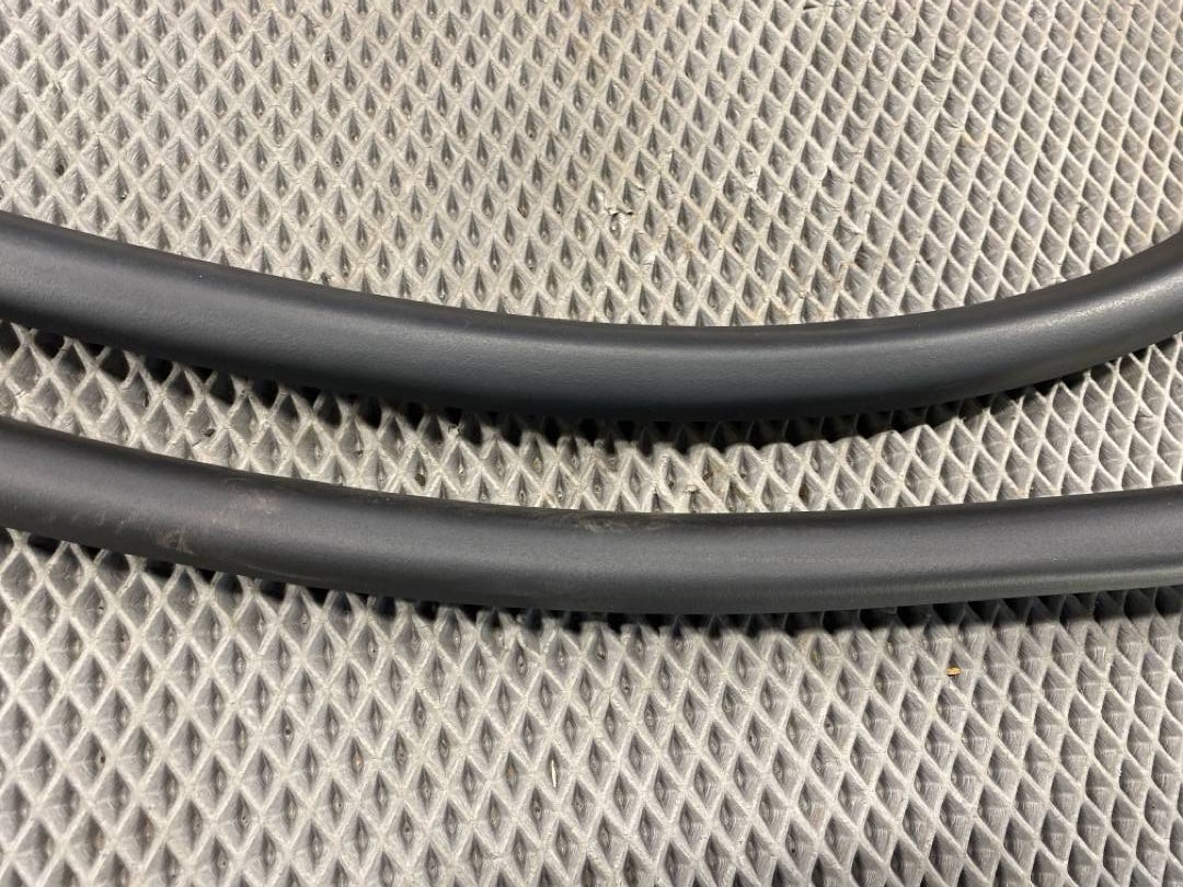 Уплотнительная резинка, 1029 рублей, Красноярск