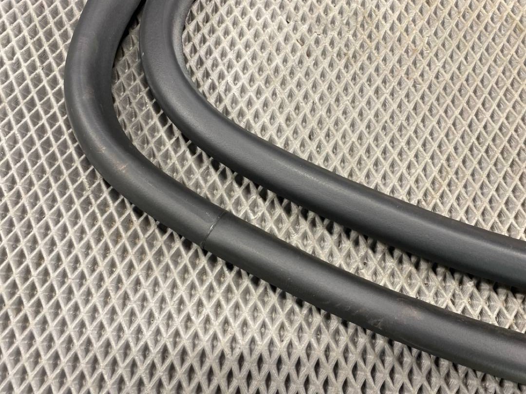 Уплотнительная резинка, 1029 рублей, Красноярск