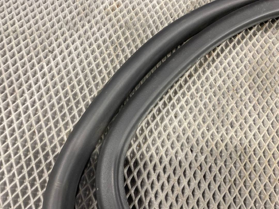 Уплотнительная резинка, 1029 рублей, Красноярск