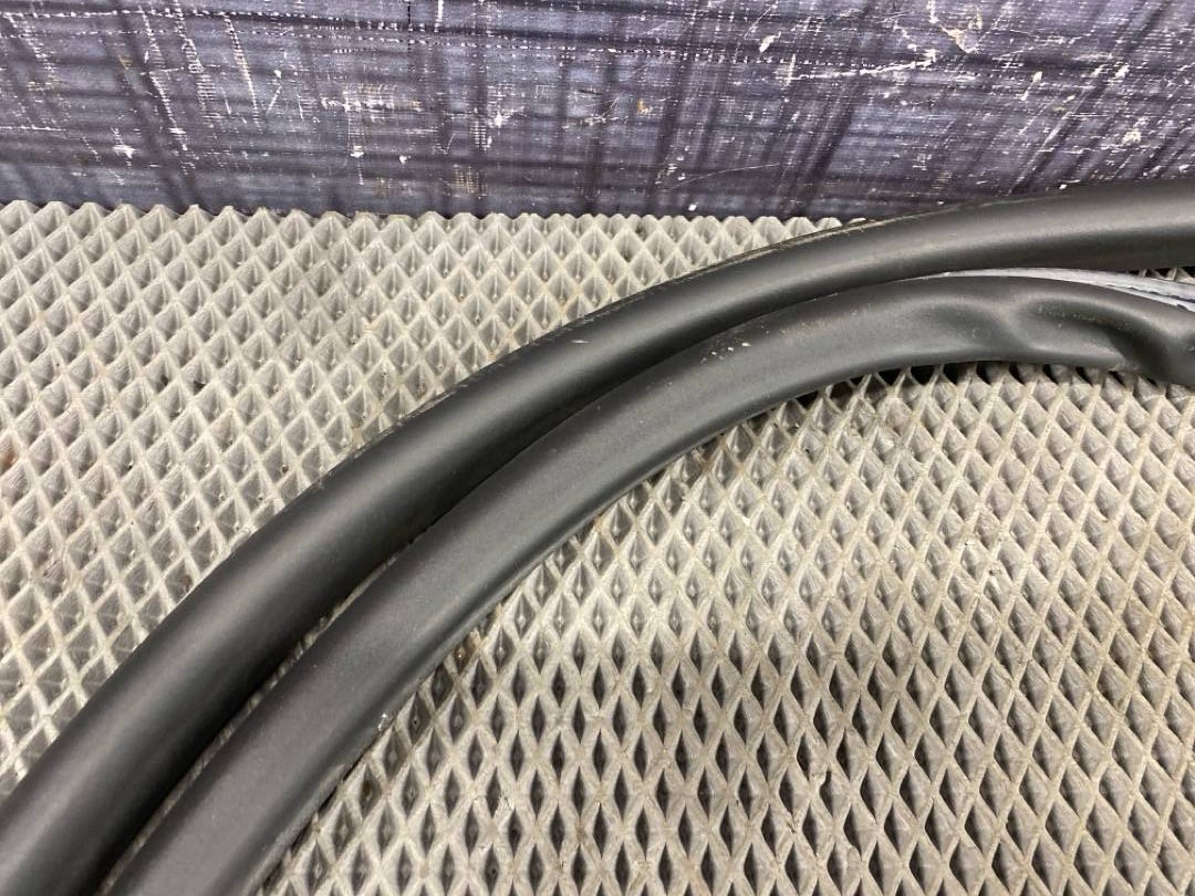 Уплотнительная резинка, 1029 рублей, Красноярск