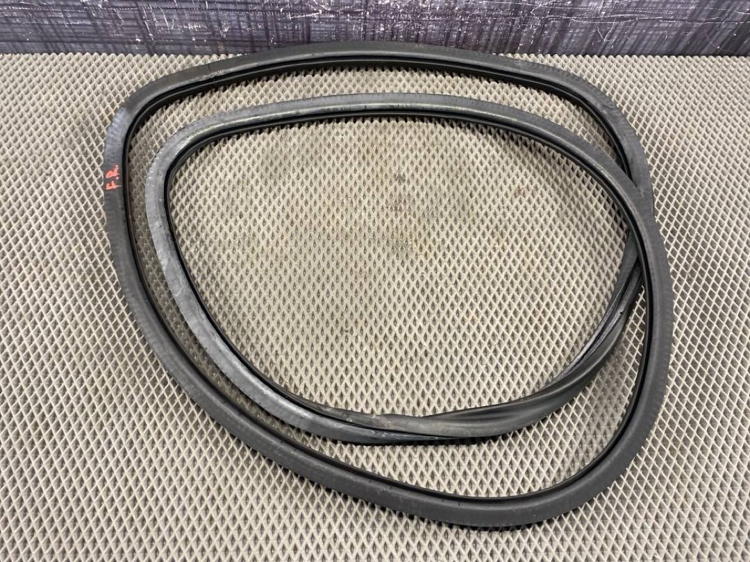 Уплотнительная резинка, 1029 рублей, Красноярск