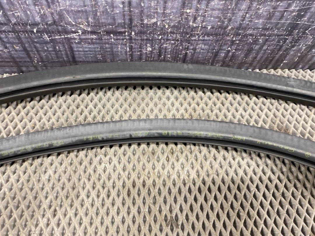 Уплотнительная резинка, 1029 рублей, Красноярск