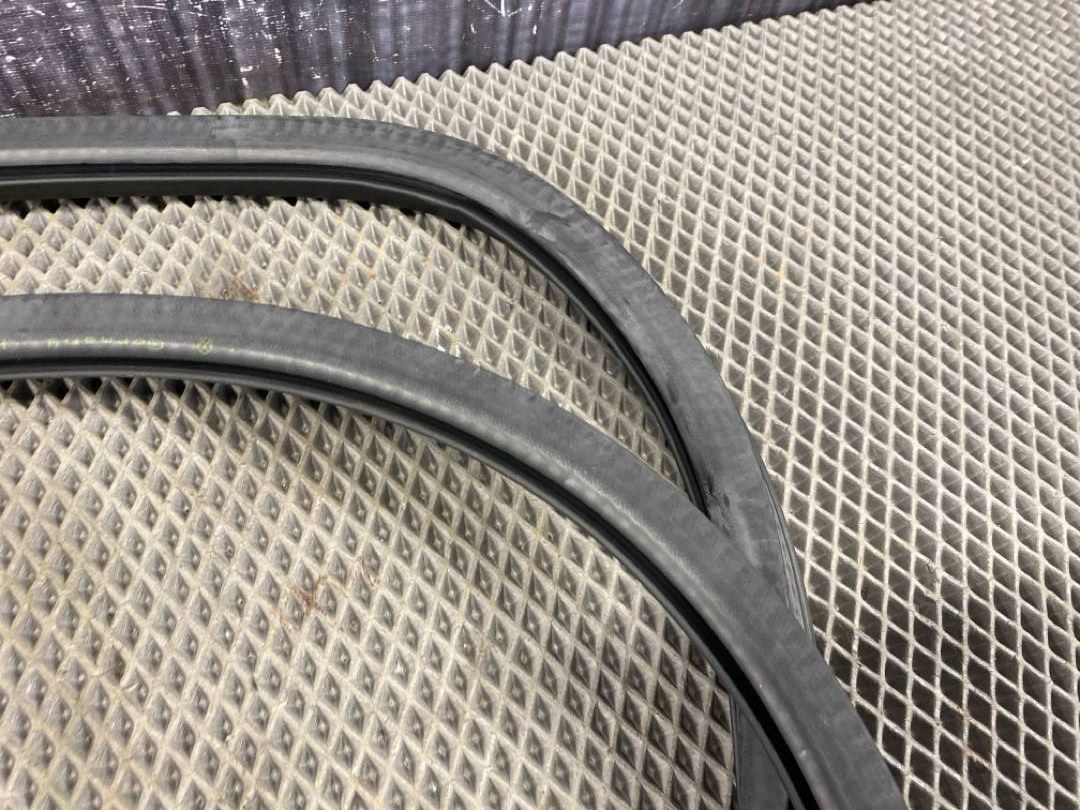 Уплотнительная резинка, 1029 рублей, Красноярск