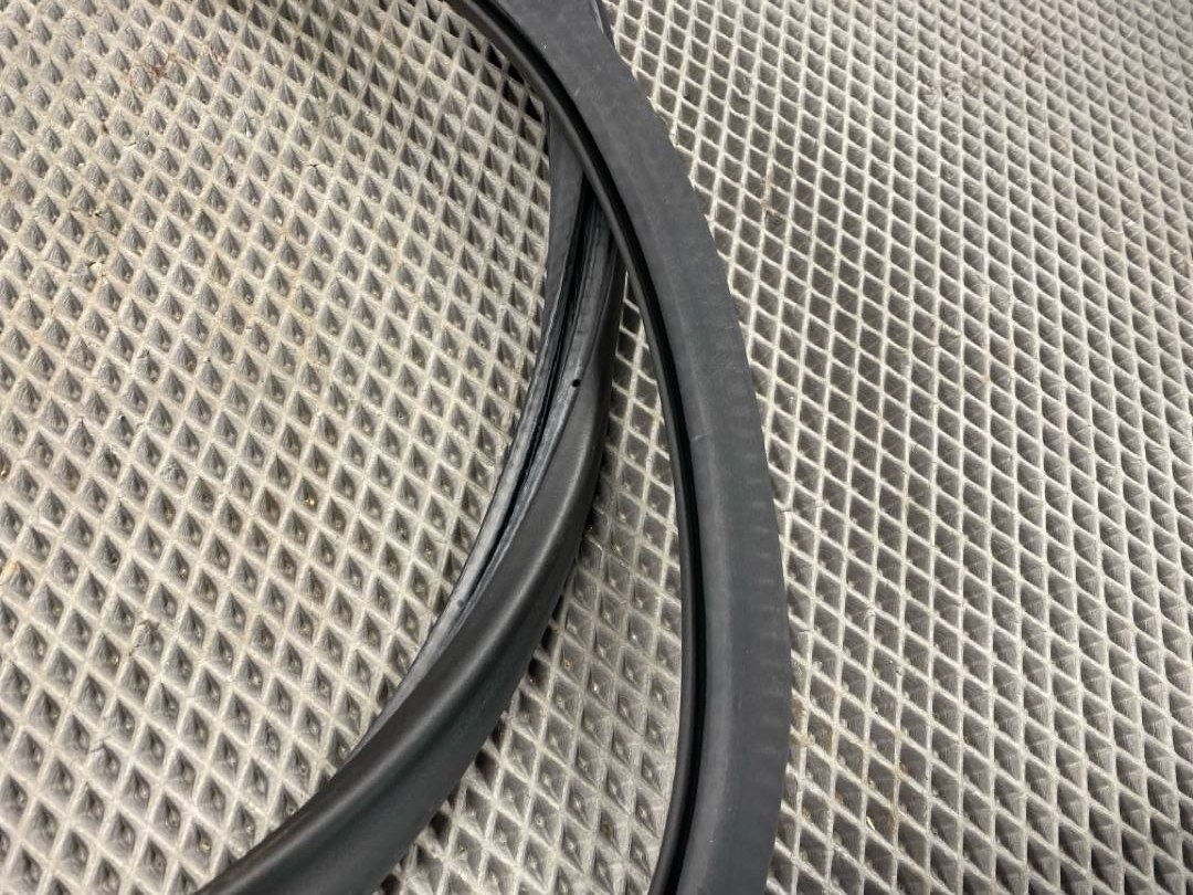 Уплотнительная резинка, 1029 рублей, Красноярск