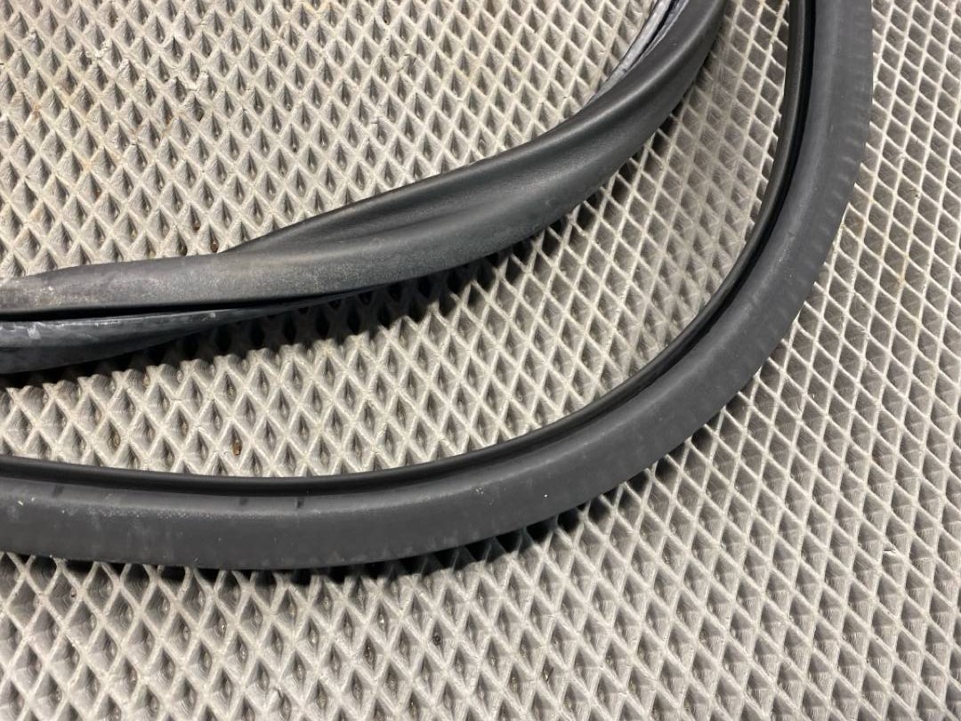 Уплотнительная резинка, 1029 рублей, Красноярск