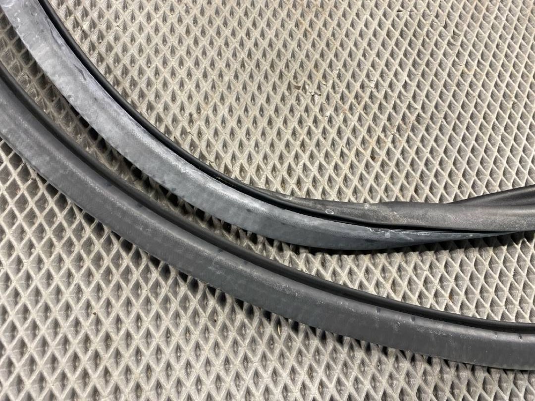 Уплотнительная резинка, 1029 рублей, Красноярск