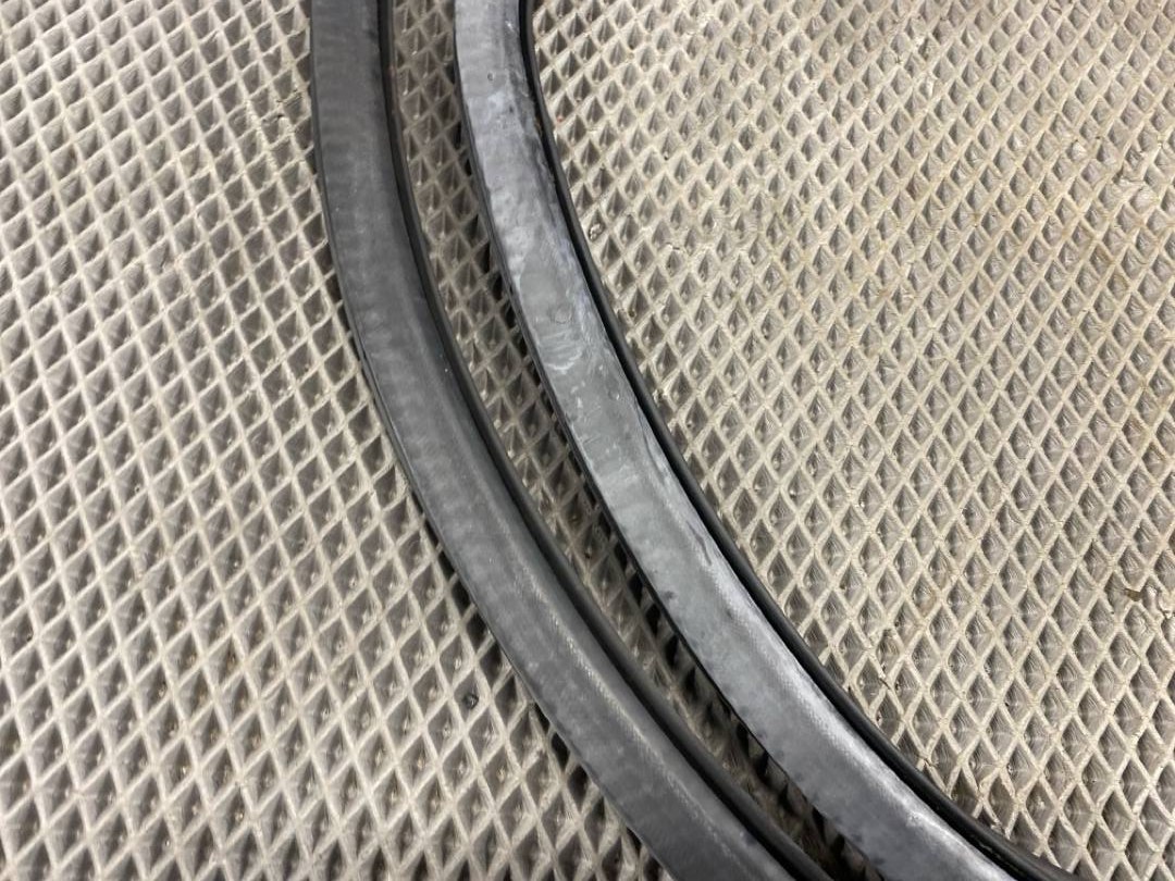 Уплотнительная резинка, 1029 рублей, Красноярск