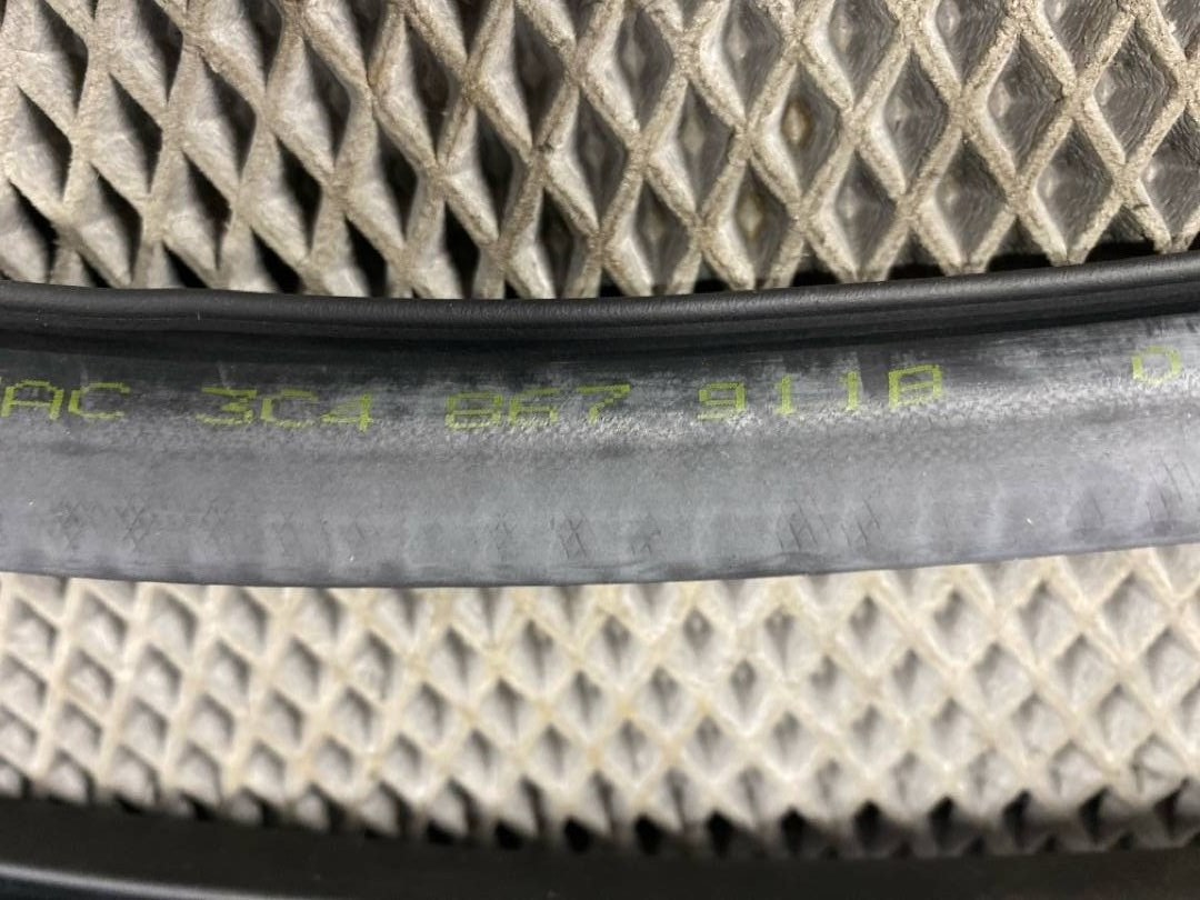 Уплотнительная резинка, 1029 рублей, Красноярск