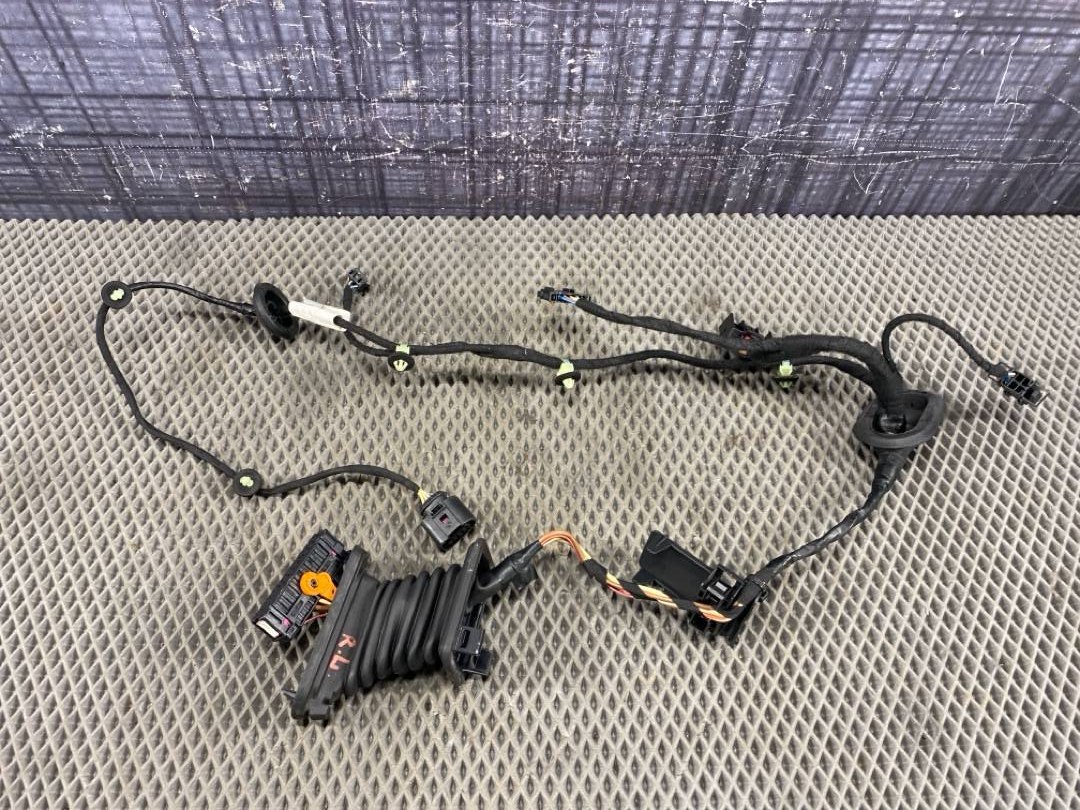 Проводка двери, 731 рублей, Красноярск