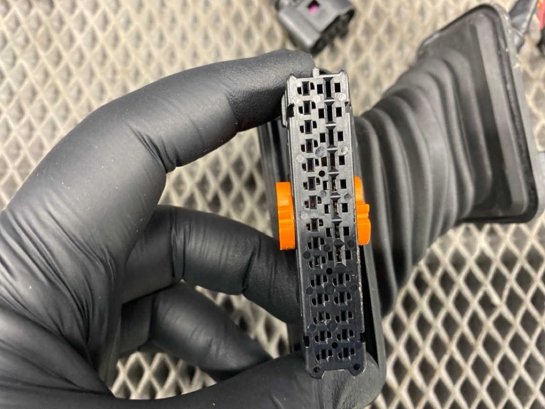 Проводка двери, 731 рублей, Красноярск