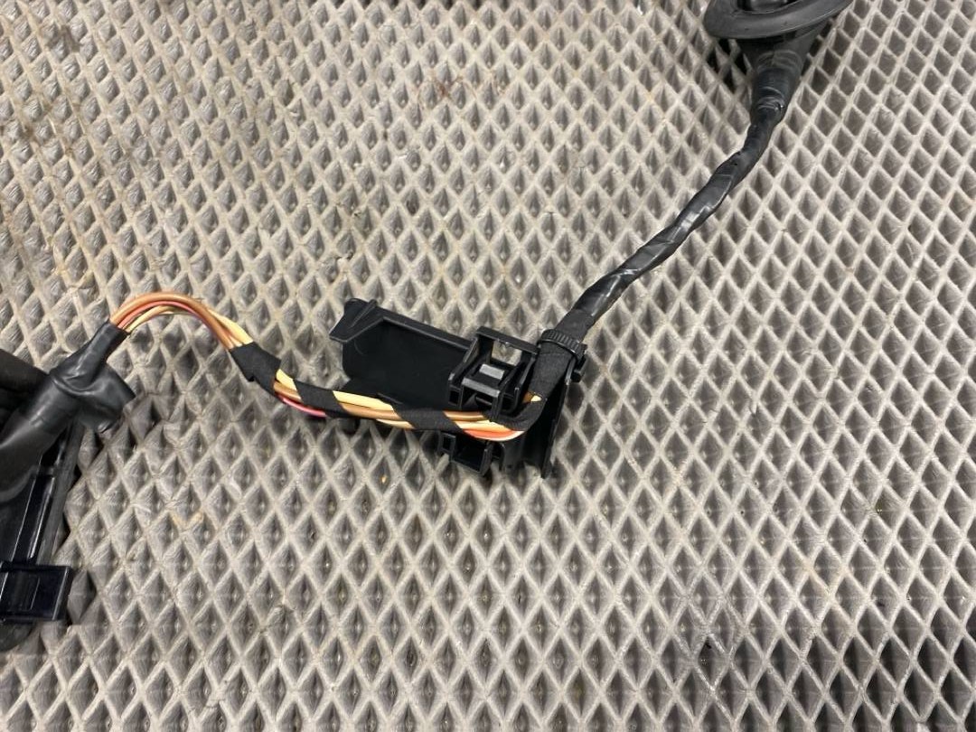 Проводка двери, 731 рублей, Красноярск