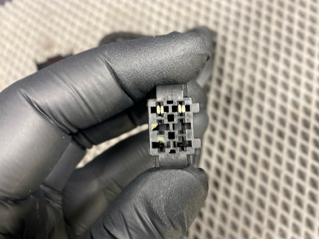 Проводка двери, 731 рублей, Красноярск