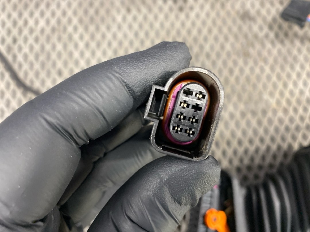 Проводка двери, 731 рублей, Красноярск