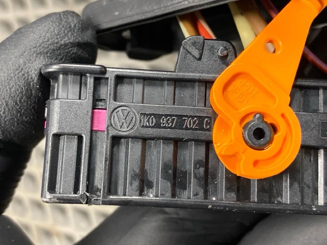 Проводка двери, 731 рублей, Красноярск