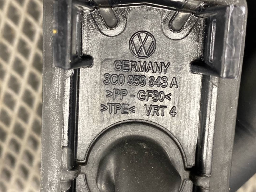 Проводка двери, 731 рублей, Красноярск