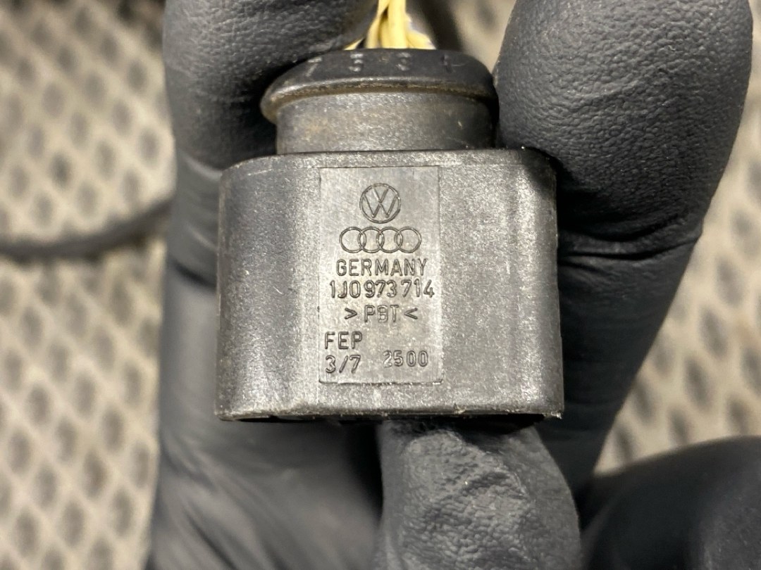 Проводка двери, 731 рублей, Красноярск