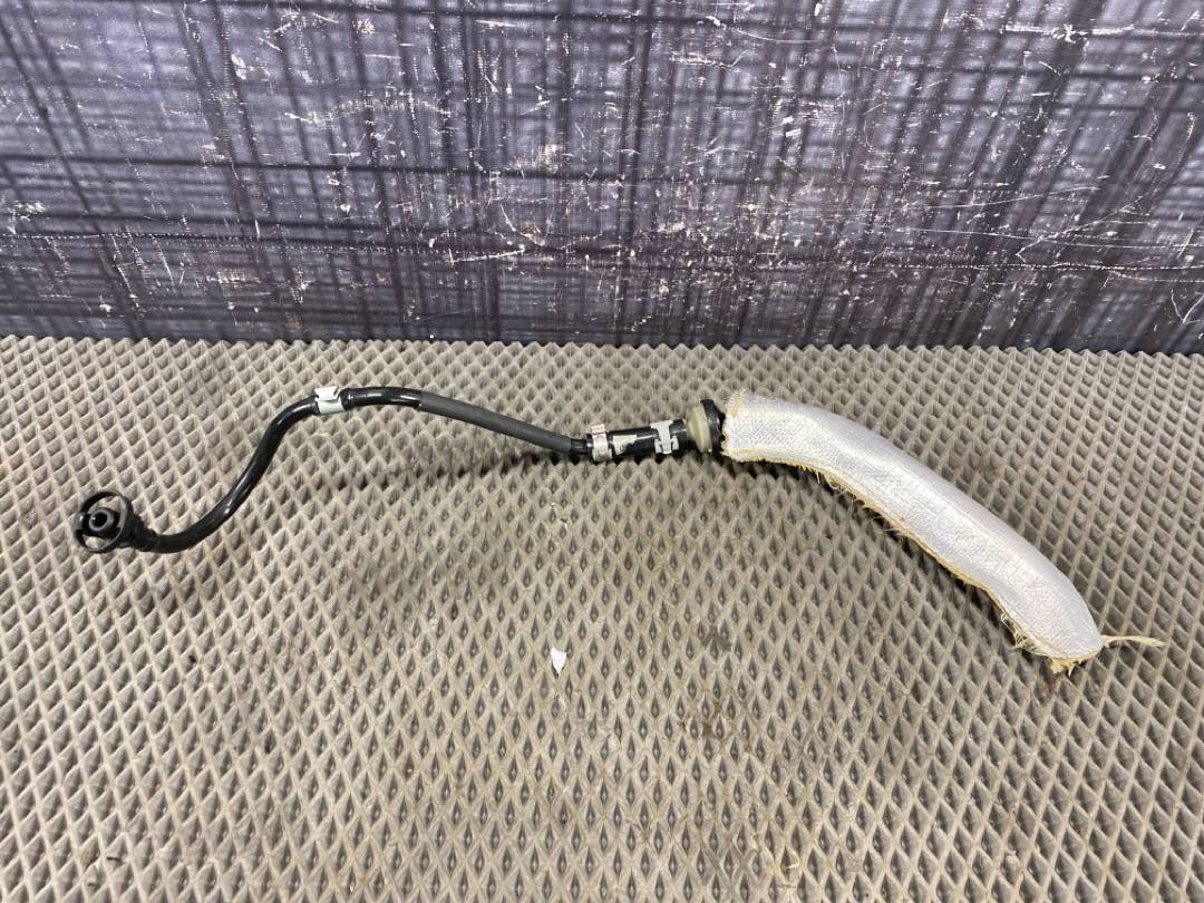 Шланг вакуумный, 1581 рублей, Красноярск