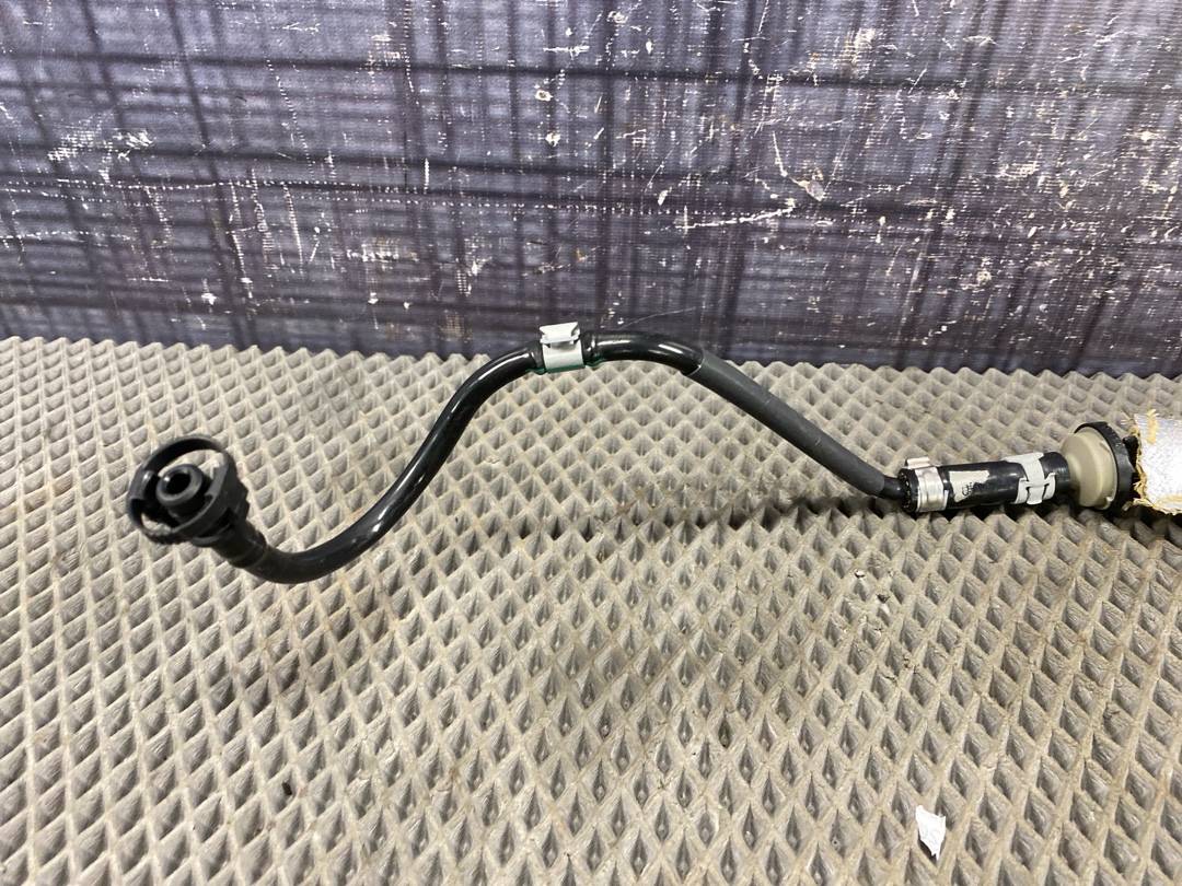 Шланг вакуумный, 1581 рублей, Красноярск