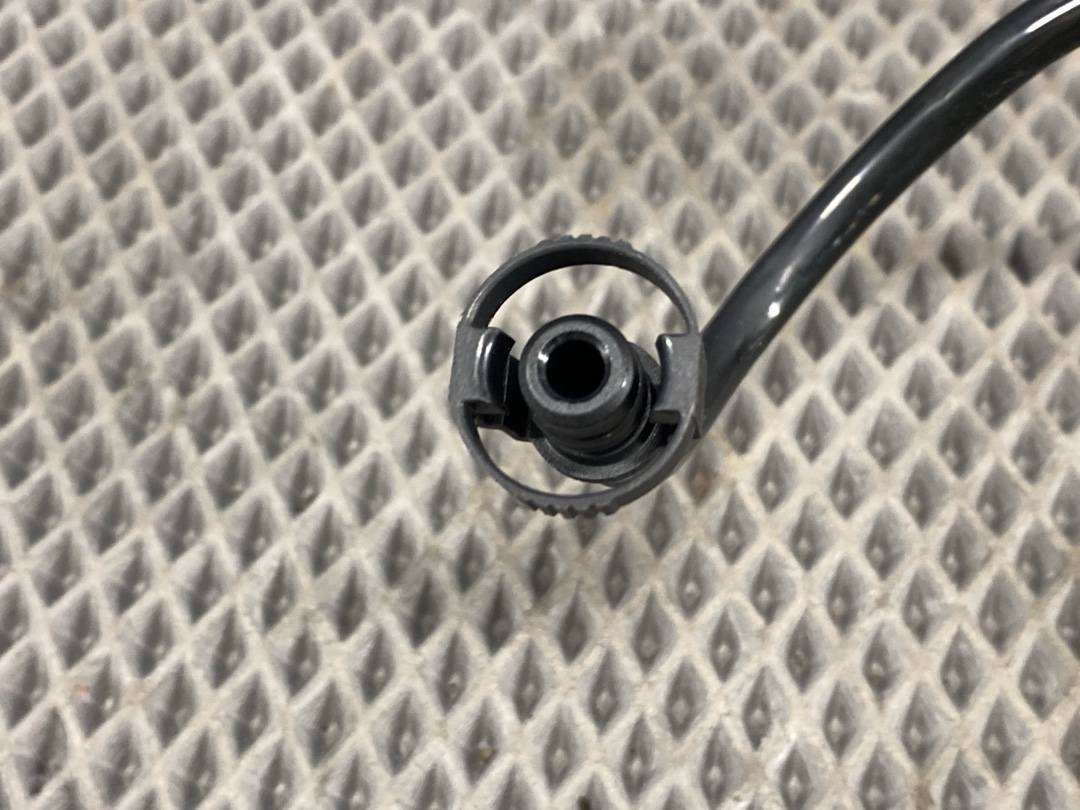 Шланг вакуумный, 1581 рублей, Красноярск