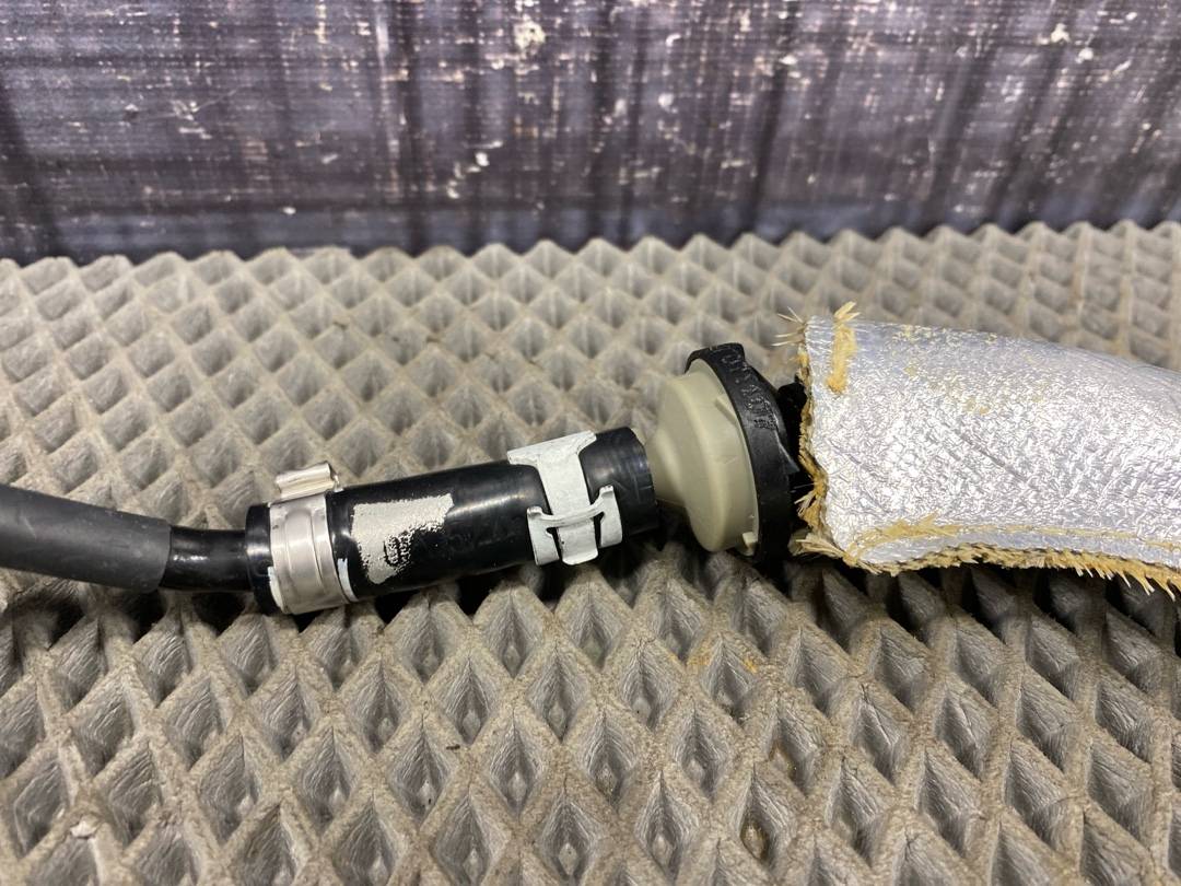 Шланг вакуумный, 1581 рублей, Красноярск