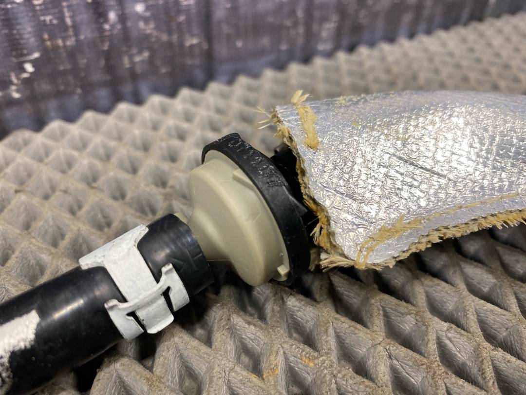 Шланг вакуумный, 1581 рублей, Красноярск