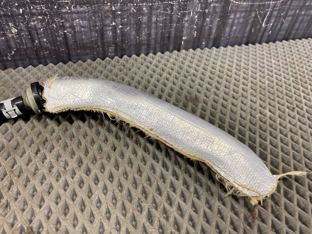 Шланг вакуумный, 1581 рублей, Красноярск