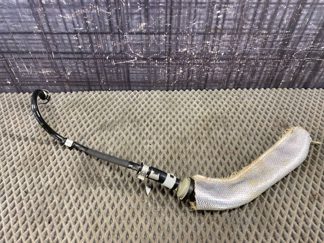 Шланг вакуумный, 1581 рублей, Красноярск