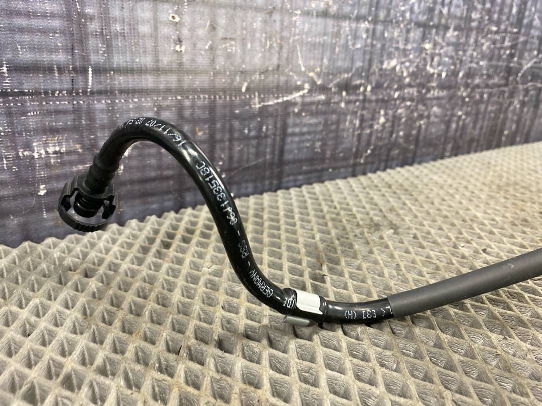 Шланг вакуумный, 1581 рублей, Красноярск