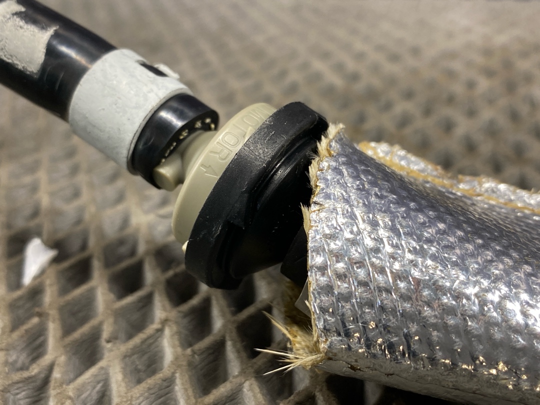 Шланг вакуумный, 1581 рублей, Красноярск