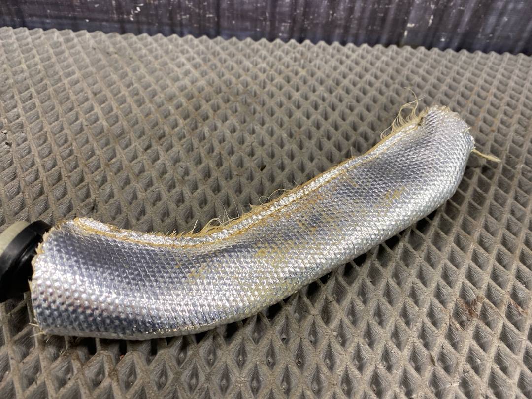 Шланг вакуумный, 1581 рублей, Красноярск