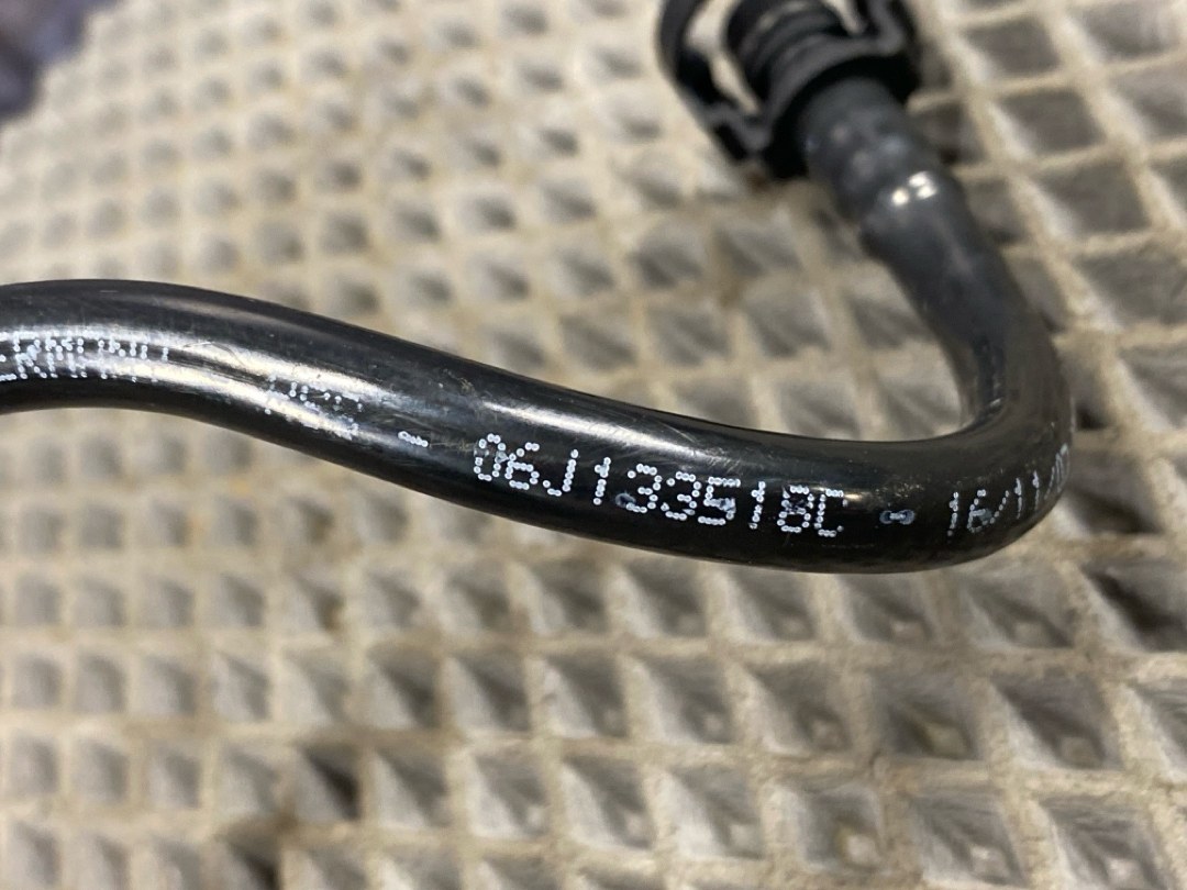 Шланг вакуумный, 1581 рублей, Красноярск