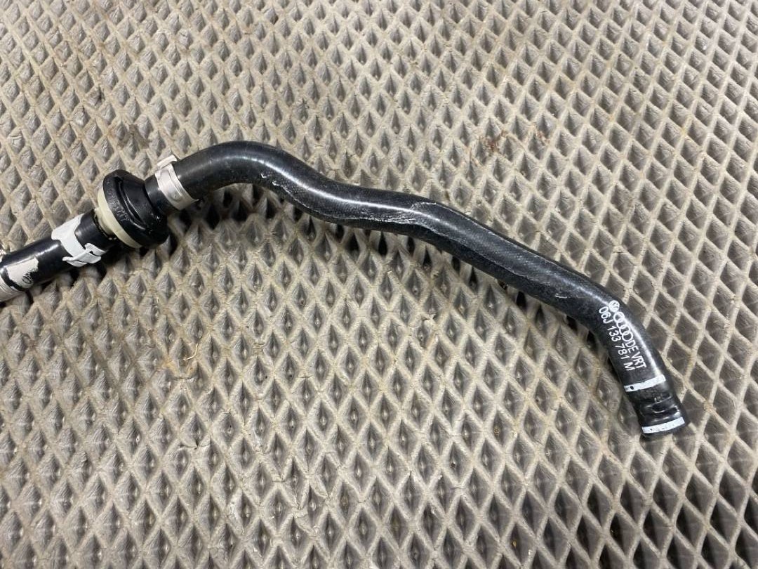 Шланг вакуумный, 1581 рублей, Красноярск