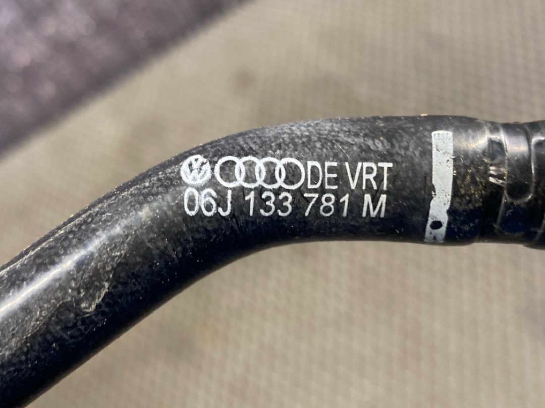 Шланг вакуумный, 1581 рублей, Красноярск